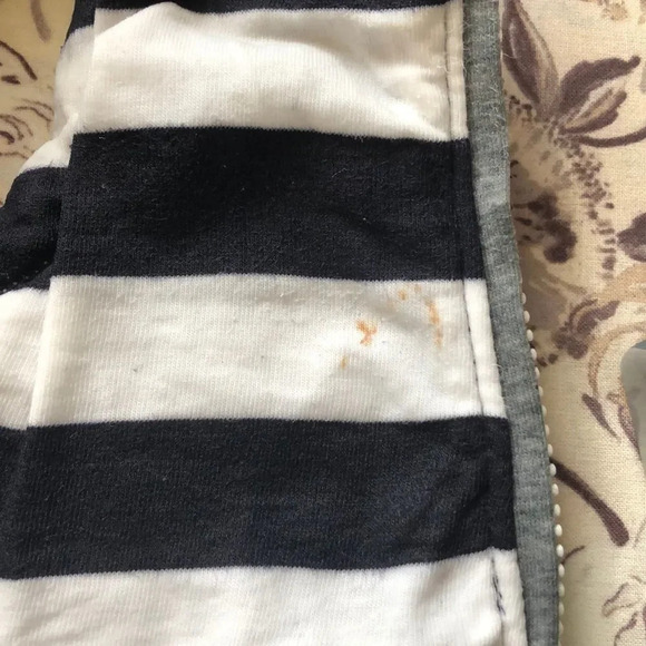 GAP REVERSIBLE VEST - Picture 6 of 6